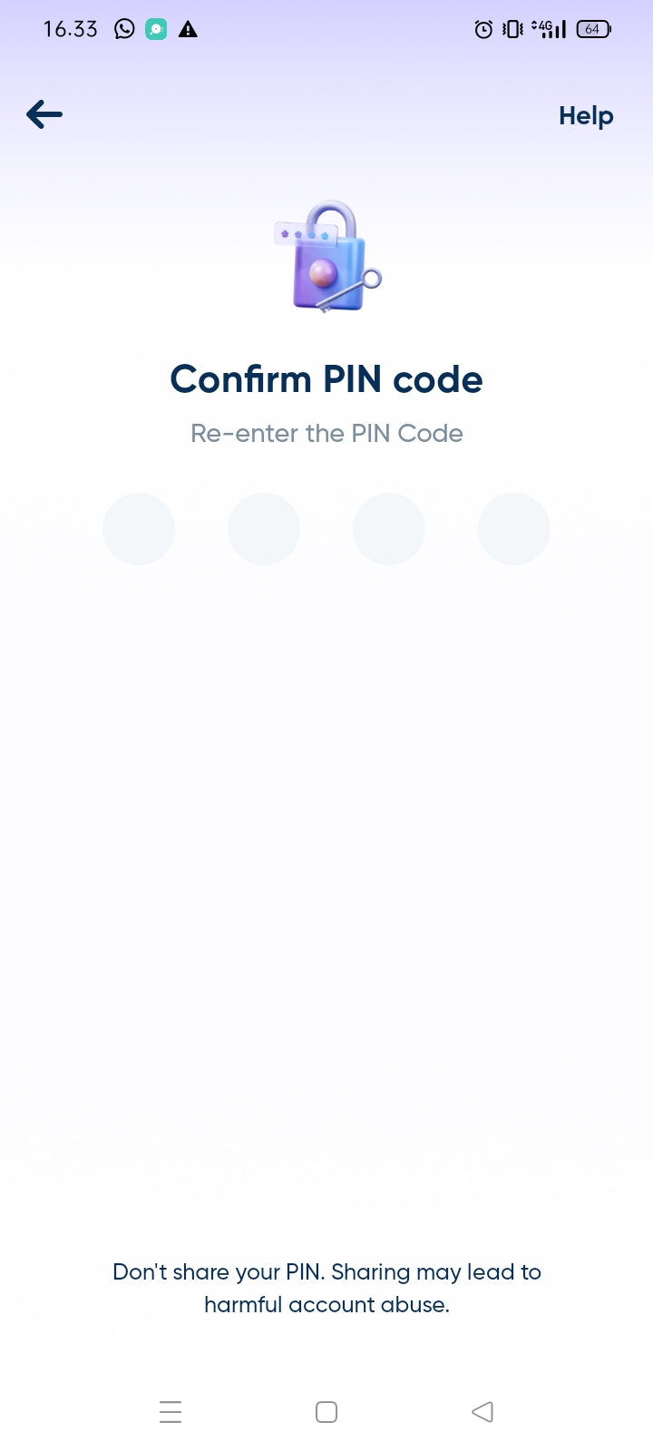 Screenshot_2024-02-29-16-33-51-20_e65fae151d6ed031dc604b488883328a.jpg