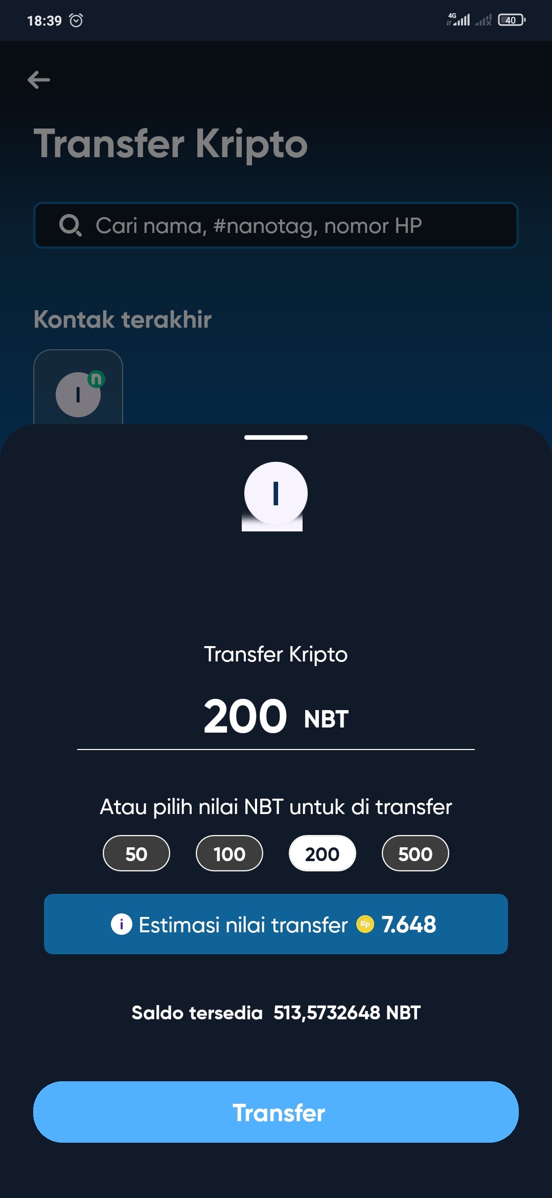 1711626218789.jpg