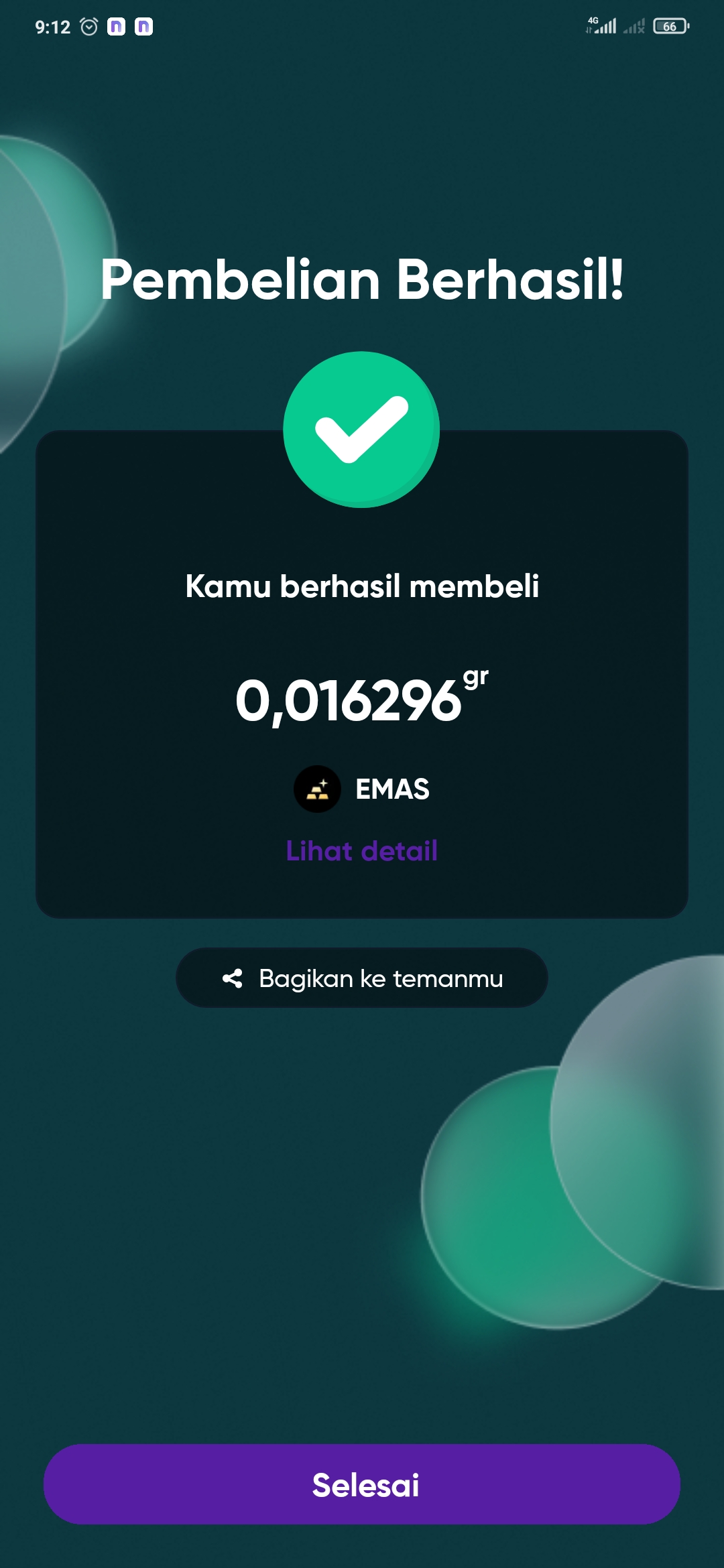 1712545708707.jpg
