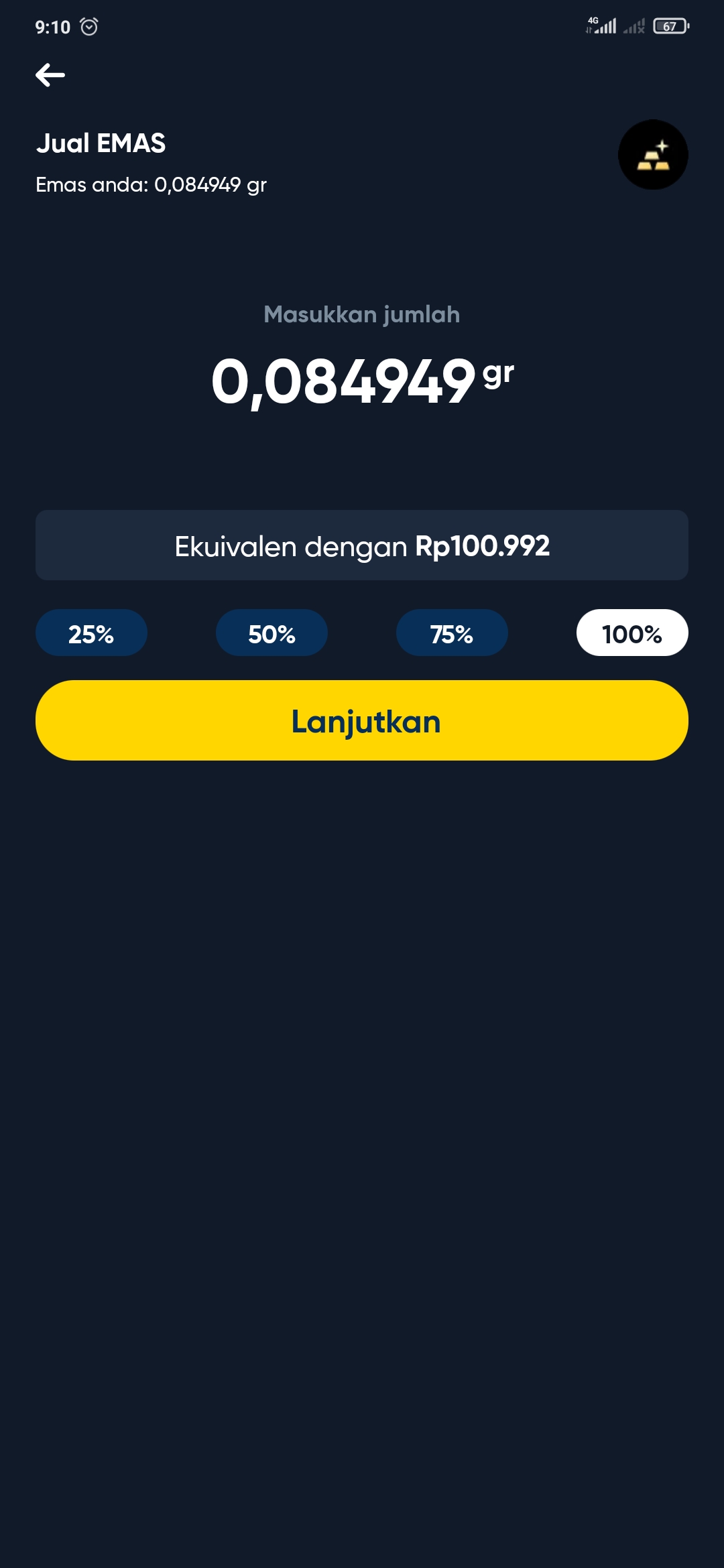 1712546309721.jpg