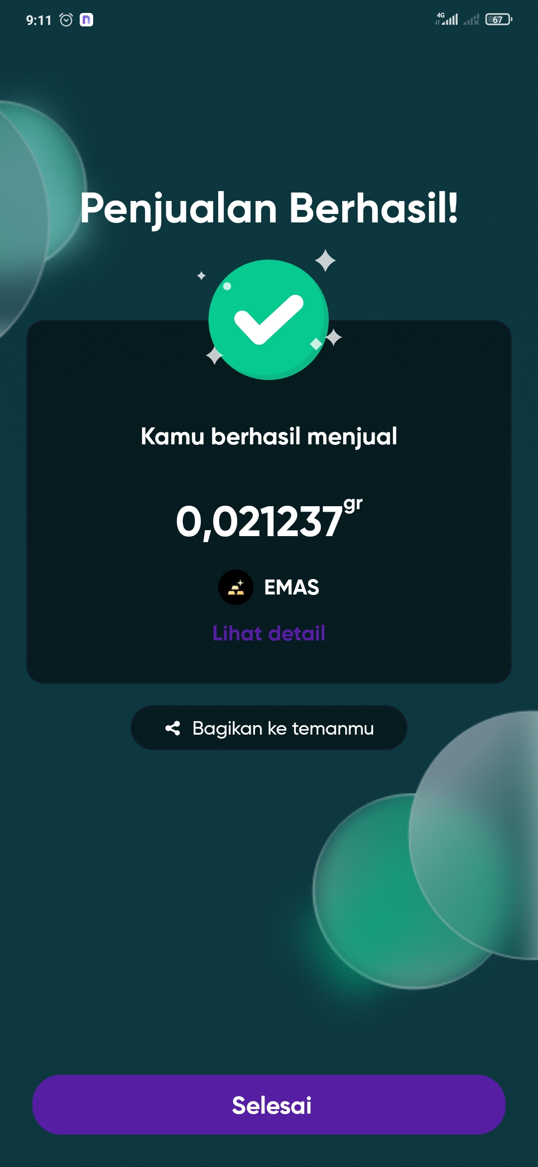 1712546309696.jpg