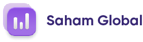 saham global.png