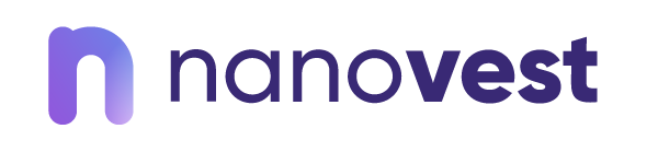 Logo_horizontal.png