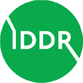 logo iddr_1.png