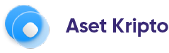 aset kripto.png