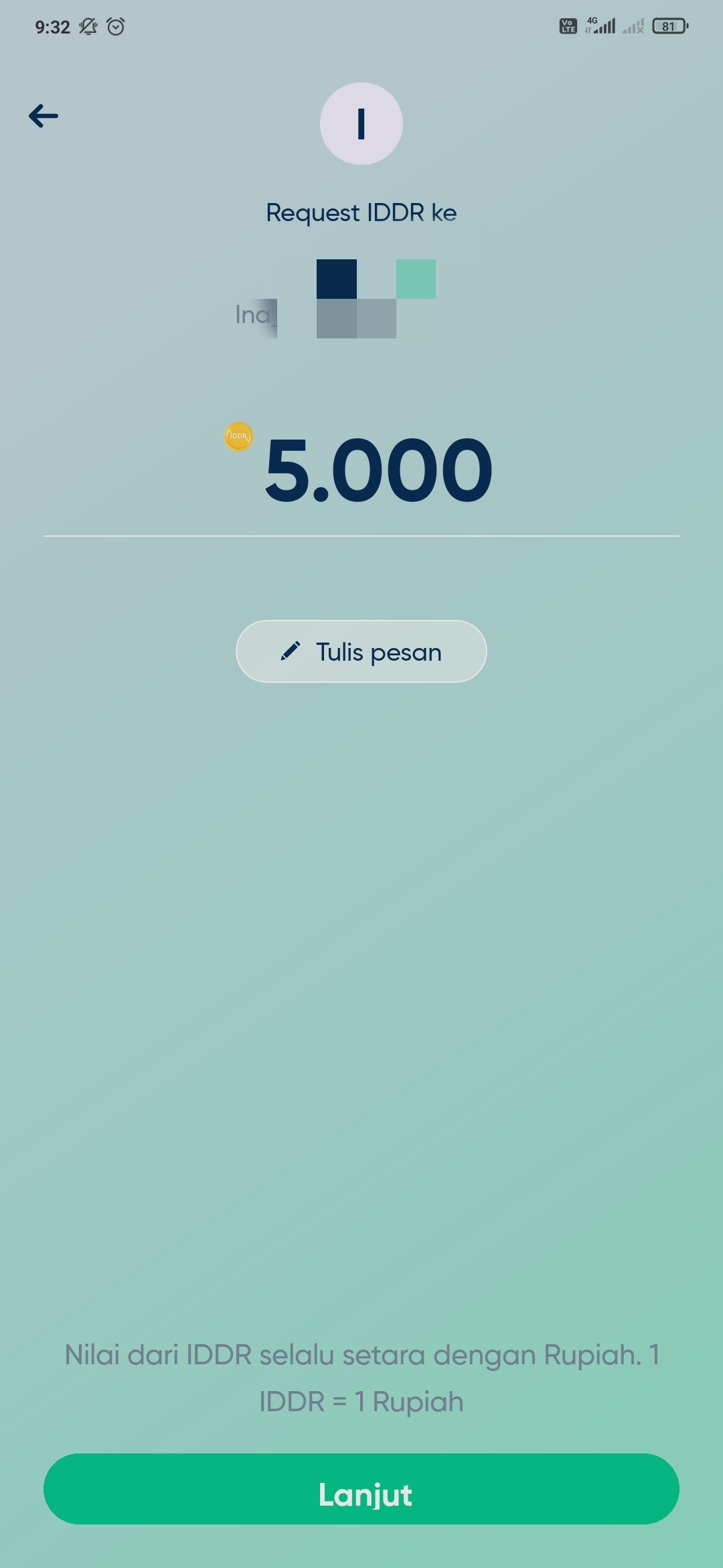 1721214859371.jpg