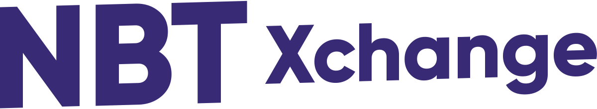 NBT Xchange purple.png