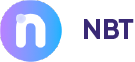 NBT.png