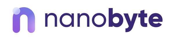 Logo_horizontal nanobyte.png