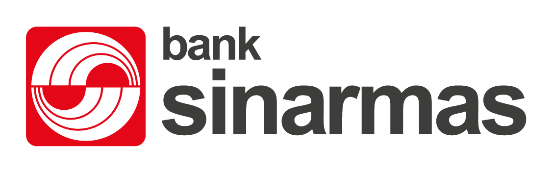 logo-sinarmas-bank.png