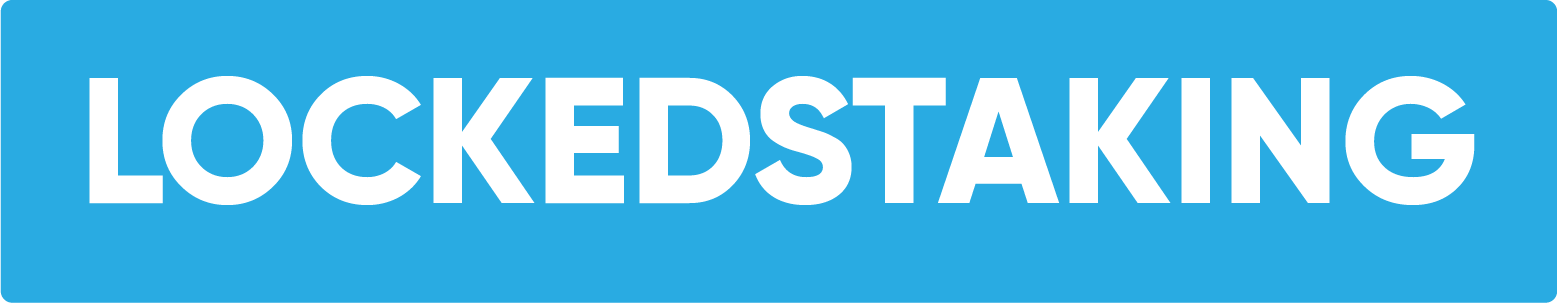 logo lockedstaking.png