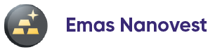 emas nanovest.png