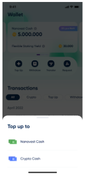 foto top up.PNG
