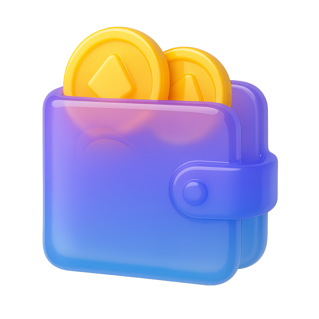 Web3 Wallet